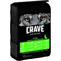 Crave Dog Adult Lamb & Beef - 11,5 kg