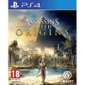 Sony Ps4 Assassin´s Creed Origins