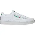 Reebok Club C 85 Treningssko