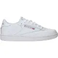 Reebok Club C 85 Treningssko