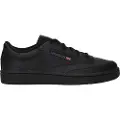 Reebok Club C 85 Treningssko