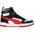 Puma Rbd Game Treningssko