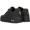 SKECHERS Uno Stand On Air Treningssko