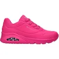 SKECHERS Uno Treningssko