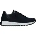 SKECHERS Arch Fit Baxter Yore Treningssko