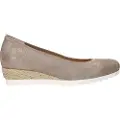 SKECHERS Arch Fit Baxter Yore Treningssko