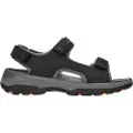 SKECHERS Tresmen Garo Sandaler