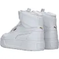 Puma Karmen Rebelle Mid Treningssko