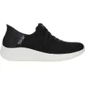 SKECHERS Ultra Flex 3.0 Brilliant Treningssko