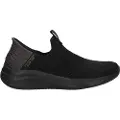 SKECHERS Ultra Flex 3.0 Slip-on-sko