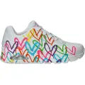SKECHERS Uno Treningssko