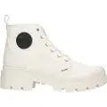 Palladium Pallabase Twill Støvler