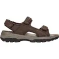 SKECHERS Tresmen Sandaler