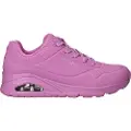 SKECHERS Uno Treningssko