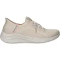 SKECHERS Ultra Flex 3.0 Treningssko