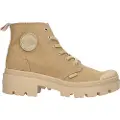 Palladium Pallabase Twill Støvler