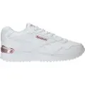 Reebok Glide Ripple Clip Treningssko