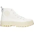 Palladium Pallashock Organic 2 Støvler