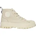 Palladium Pallashock Organic 2 Støvler