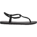 Ipanema Classicbrilha Sandaler