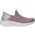 SKECHERS Ultra Flex 3.0 Treningssko