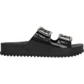 Zaxy 18063 Badesandal