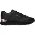 Reebok Glide Ripple Clip Treningssko