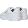 Puma Caven 2.0 Ac+ Treningssko