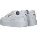 Puma Carina Street Treningssko