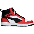 Puma Rebound V6 Treningssko