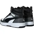 Puma Rebound V6 Treningssko