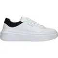 SKECHERS Cordova Classic Treningssko