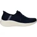 SKECHERS Ultra Flex 3.0 Brilliant Slip-on-sko