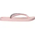 Ipanema Ant Lolita Flip-flops
