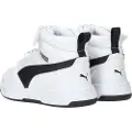 Puma Rebound V6 Mid Ac+ Treningssko