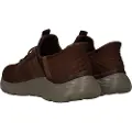 SKECHERS Garner Treningssko