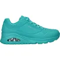SKECHERS Uno Stand On Air Treningssko