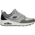 SKECHERS Uno Treningssko