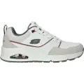 SKECHERS Uno Treningssko