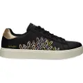 SKECHERS Eden Lx Treningssko