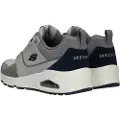 SKECHERS Uno Treningssko