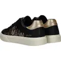 SKECHERS Eden Lx Treningssko