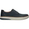 SKECHERS Hyland Treningssko