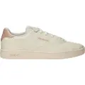 Reebok Court Clean Treningssko
