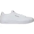 Reebok Court Clean Treningssko