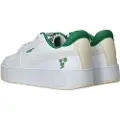 Puma Carina Street Blossom Treningssko