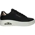 SKECHERS Uno Court Treningssko