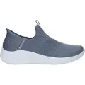 SKECHERS Ultra Flex 3.0 Treningssko