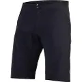 Endura Hummvee Lite Shorts
