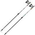LEKI Spin Shark Sl Spaserstokker